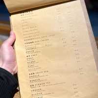 🌿尋找生活小確幸 之 油麻地人氣文青小店🪵