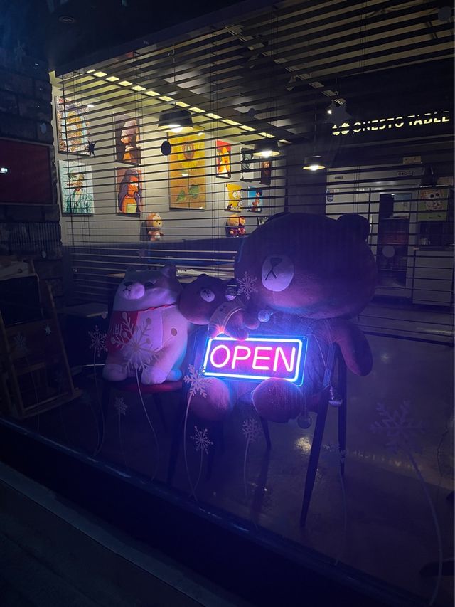 광운대/석계/월계 양식 맛집 오네스토테이블