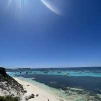 Rottnest Island Perth 