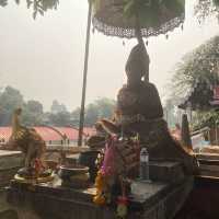 วัดชัยมงคล