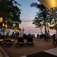 Centara Ao Nang Beach Resort & Spa Krabi