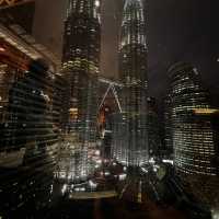 Mandarin Oriental KL: Travel Like A Queen