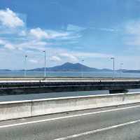 福州祕境碧海藍天黃沙,今起兩岸通航最超值島嶼