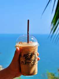 Loma Cafe นครศรีธรรมราช