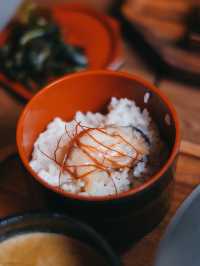 【#旺角美食：拉麵甜品時間🍜✨】