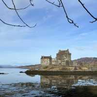 Scotland😍😍😍