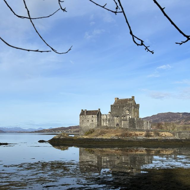 Scotland😍😍😍