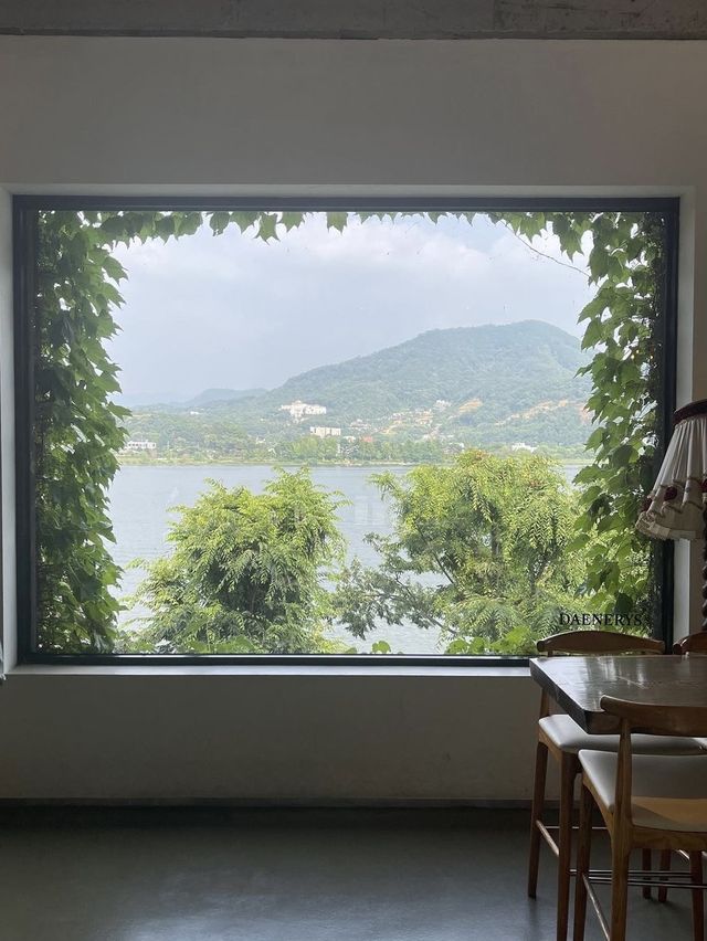 남양주 놀거리 추천♥️