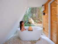 Morning star Glamping