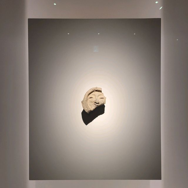 경주 왔다면 필수 코스!