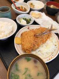 東京【巣鴨】食べ歩きもできる♡地蔵通り商店街の魅力⭐︎