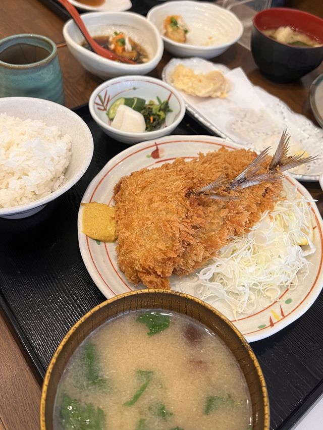 東京【巣鴨】食べ歩きもできる♡地蔵通り商店街の魅力⭐︎