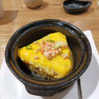 陶板屋分享~慶生必來