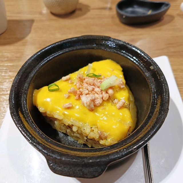 陶板屋分享~慶生必來
