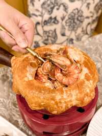 𓀩 Fast Gourmet 享慢煮意