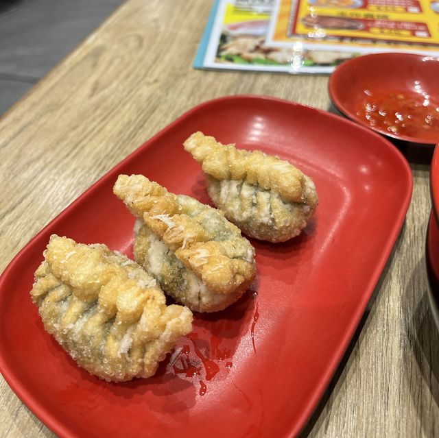 《土瓜灣潮汕車仔麵 必食濃厚黃金雞湯😋🔥》