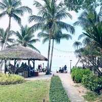 BaanThongChing Resort