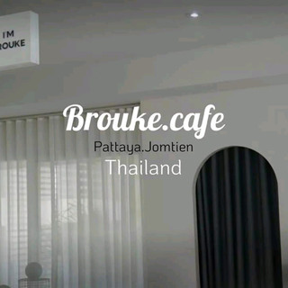 Brouke.cafe