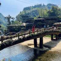 CatCat Village เวียดนาม
