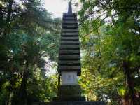 【新田荘】（群馬県太田市　旧国名：上野）