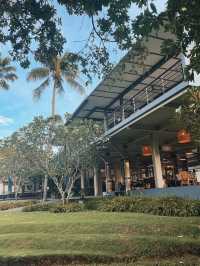 Holiday Aonang Beach Resort 