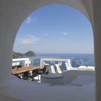Loccal colection hotel