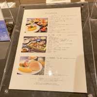 日本東北住宿推薦｜山形大都會飯店Hotel Metropolitan Yamagata