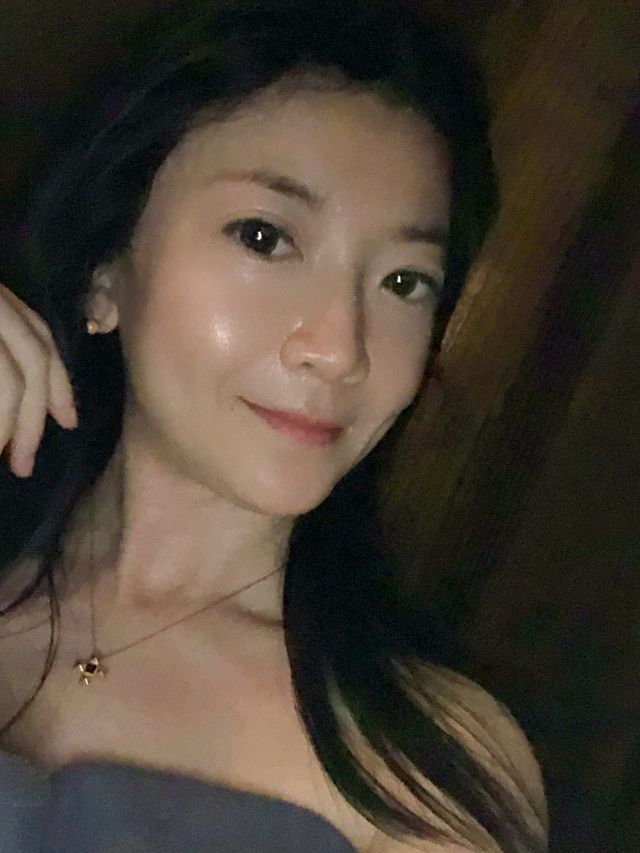 🇲🇾馬來西亞沙巴💆🏻‍♀️🧖🏻‍♀️💆🏻💆🏼‍♂️高級SPA按摩舒壓📍 Legend Spa & Wellness Sdn Bhd (Sembulan)