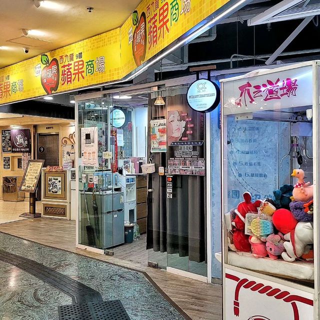 吃是為了想看見肚子脹卜卜🫃🏻