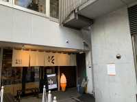 北海道　札幌観光　狸小路商店街に行けば間違いない！