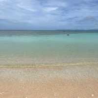 【波照間島】日本最南端の有人島をぐるりと観光