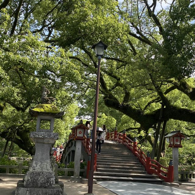 가성비여행은 일본!