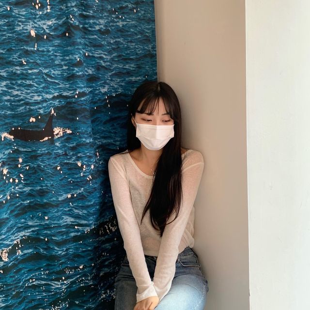 부산 | 감성 넘치는 전포 카페 ‘youdoyou’ 🍵