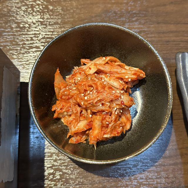 名古屋:烏森˗ˏˋ 和牛 小次郎 ˎˊ˗
