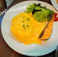 Pasta Ama CNX branch