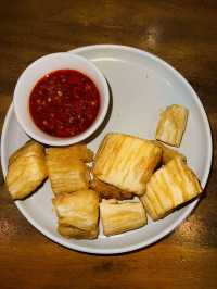 Don’t Skip This Place When You Are In Bandung