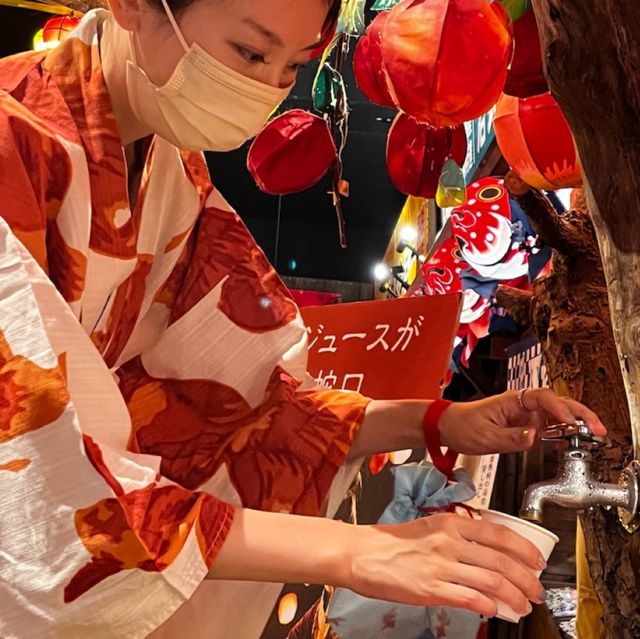 📍星野リゾート青森屋/青森