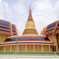 #วัดราชบพิธสถิตมหาสีมาราม