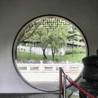 Xuan Yuan’s Sacred Gui
