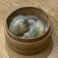 回頭客無數🥰高質元朗茶居