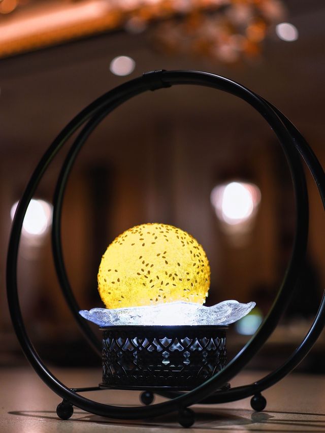 銅鑼灣靚景高質粵菜 銅鑼灣靚景高質粵菜