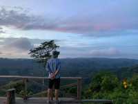 Nottyjourney เจอ ดอยตาปัง
