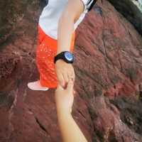 มุมสบายมาทักทัก จันทบุรีสักหน่อย
