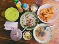 🇱🇦 ສະບາຍດີ ຫລວງພະບາງ