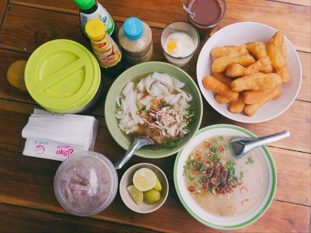 🇱🇦 ສະບາຍດີ ຫລວງພະບາງ