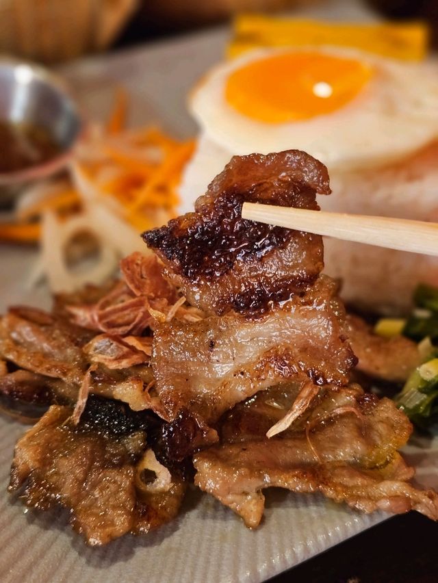Lúa㤃如走進越南🍴 
