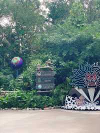 Disney Land ดินแดนในฝันของสาวกดิสนีย์