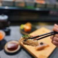 🌟黃埔新店不設企位· 慢慢坐低嘆迷你丼飯大滿足🌟