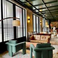 ELSE Hotel