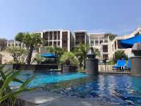 Discover Exotic 5-star hideaway in Langkawi 